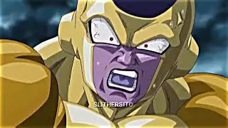 TRATARE DE HACER MAS EDITS CON ESTE TIPO DE FORMATO🤙 | EDIT DE GOKU BLUE