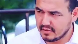 Шукуруллох домла