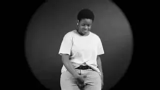 Art Film - Crotch Grab