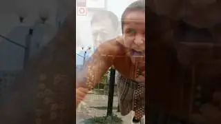 Ростооооооооов!!!