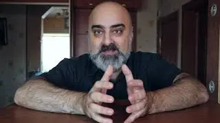 Анекдоты для взрослых №9