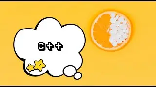 Leetcode 1(easy).  Two Sum【Array/HashMap】C++中文