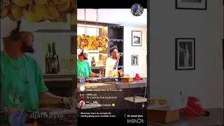 King 👑 wendyy live chinwa🐜🐜🐜🐜🐜🐜🐜🐜🐜🐜live today 