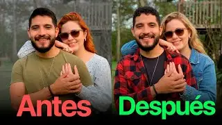 Cómo EDITAR FOTOS con GEMINI (Inteligencia Artificial)
