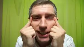 Отменили двойной кэшбек. Отмена кешбэка за сертификаты на алиэкспресс (Aliexpress)