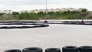 Картинг_2021