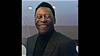 R.I.P PELE 🐐 🇧🇷