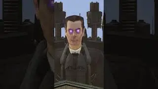 skibidi toilet multiverse 38