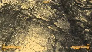 FalloutNV.mp4