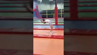 #flips #backflips #shorts