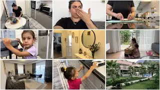 GENETİK TESTİ VE EMAR BU İKİSİ CANIMI ÇOK SIKIYOR🤲MANTARIN  BÖYLE OLMASI NORMALMİ YOKSA❓HEP AYNI🫢