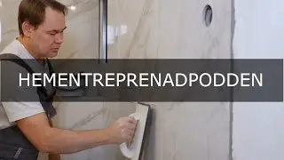 Hementreprenadpodden - Hur du häver ett hantverkaravtal
