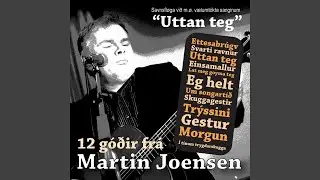 Lat Meg Goyma Teg
