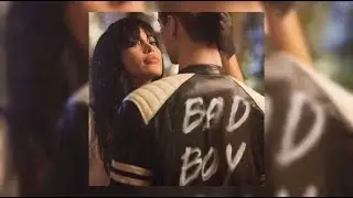 By Индия - Pa pa pi (sped up)