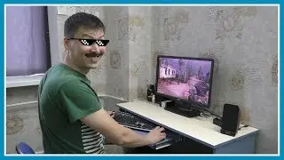 Подготовка к ЕГЭ. Как я готовлюсь к экзаменам.