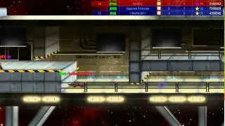 Path oh hero - Чемпион .