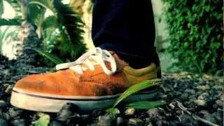 Nike BRAATA Sick Edit & Commercial