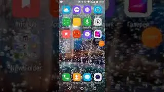 Как сделать штоби ви могли печать на русском язике