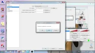 Крутая программа для съёмки Open broadcaster software + стримов