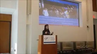Personal Branding Online Keynote Speech  Jasmine Sandler WLE 2015