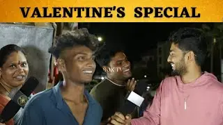 Valentine's day public special 💥 Starbox