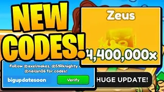 *NEW* ALL WORKING CODES FOR Arm Wrestle Simulator IN SEPTEMBER  ROBLOX Arm Wrestle Simulator CODES
