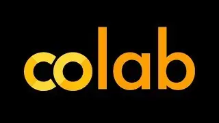 use custom snippets in google colab