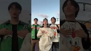 :)#асланшукаша