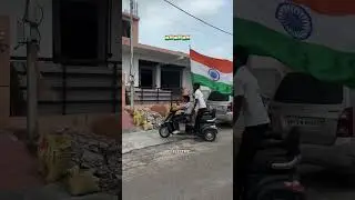 🇮🇳🇮🇳🇮🇳🇮🇳 #happyindependenceday