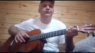 Пугачева / А студио. Так же как все. Кавер. Разбор