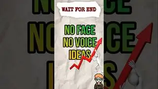 top 5 Best Youtube channel  IDEAS🥰🤯 ??  #ytshorts #shorts #youtubegrowthhack