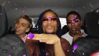 Luan Òwe & Vuto -  