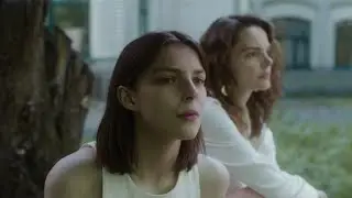 110 фильм 2024 года: смотрите трейлер 12 сентября!