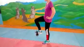#обучалка