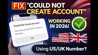 Fix 