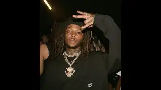 [FREE FOR PROFIT] JID x Denzel Curry type beat 