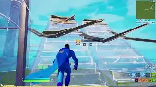 how to waste a full set of mats (5th day on pc)