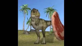 how dinosaurs have sex