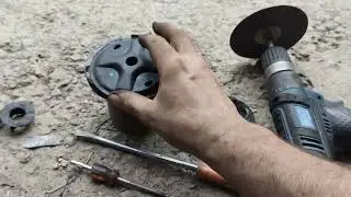 ланос,пипец в ходовке