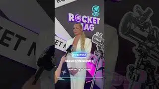 «Бесит/Не бесит» Х Анастасия Волочкова 