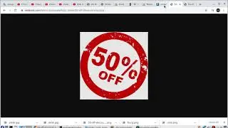 Layer slider, how create Joomla website layer slider