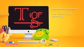 Technical Reviews