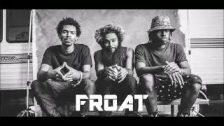 Flatbush Zombies Nephilim