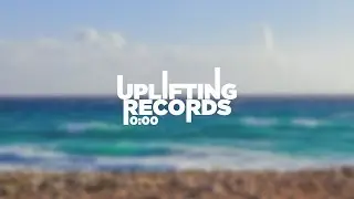 Blaze U - Never Give Up
