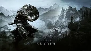 The Elder Scrolls V: Skyrim - Legendary Edition#1