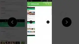 APK PURE NASIL İNDİRİLİR