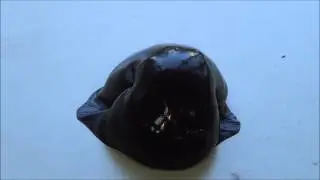 磁力怪玩法20131010
