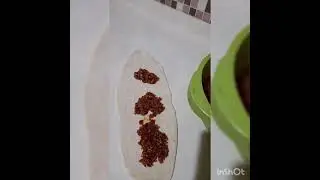 Ramazanda iftar menülerine yakışan bir tarifle geldikKıymalı Pide #shorts #keşfet #pide #short #new
