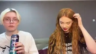 БЬЮТ МЕНЯ