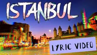 СТАМБУЛ . Осень 2021 | SONBAHARDA ISTANBUL | AUTUMN 2021